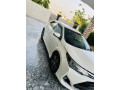 toyota-corolla-altis-grande-18-2021-model-small-2