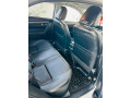 toyota-corolla-altis-grande-18-2021-model-small-9