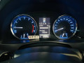 toyota-corolla-altis-grande-18-2021-model-small-10