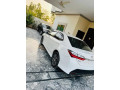 toyota-corolla-altis-grande-18-2021-model-small-1