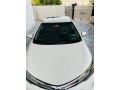 toyota-corolla-altis-grande-18-2021-model-small-4
