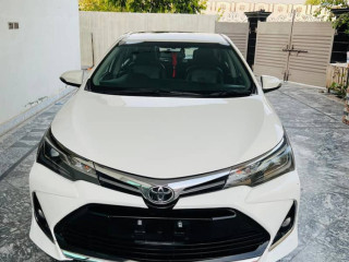 toyota-corolla-altis-grande-18-2021-model