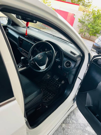 toyota-corolla-altis-grande-18-2021-model-big-12