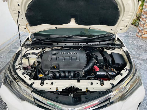 toyota-corolla-altis-grande-18-2021-model-big-11