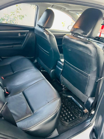 toyota-corolla-altis-grande-18-2021-model-big-9
