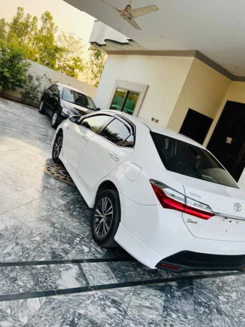 toyota-corolla-altis-grande-18-2021-model-big-1