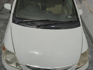 honda-city-idsi-2005