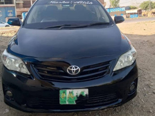 toyota-corolla-gli-2009