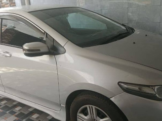 honda-city-2015