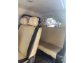 changan-karvaan-plus-2022-0334-4919798-small-17