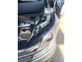changan-karvaan-plus-2022-0334-4919798-small-3