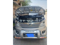 changan-karvaan-plus-2022-0334-4919798-small-1