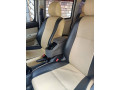 changan-karvaan-plus-2022-0334-4919798-small-16