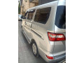 changan-karvaan-plus-2022-0334-4919798-small-9