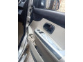 changan-karvaan-plus-2022-0334-4919798-small-14