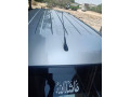changan-karvaan-plus-2022-0334-4919798-small-11
