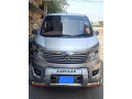 changan-karvaan-plus-2022-0334-4919798-small-0