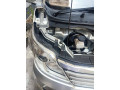 changan-karvaan-plus-2022-0334-4919798-small-2