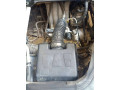 changan-karvaan-plus-2022-0334-4919798-small-18