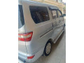 changan-karvaan-plus-2022-0334-4919798-small-8