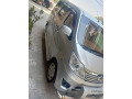 changan-karvaan-plus-2022-0334-4919798-small-6