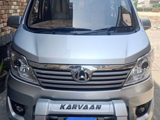 changan-karvaan-plus-2022-0334-4919798