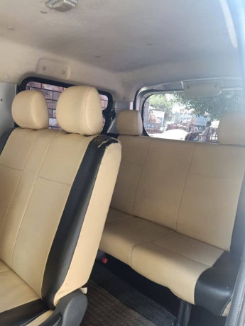 changan-karvaan-plus-2022-0334-4919798-big-17