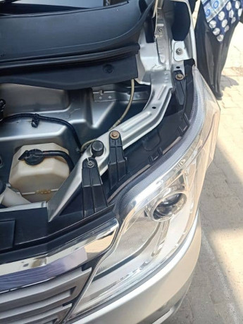 changan-karvaan-plus-2022-0334-4919798-big-3