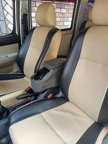 changan-karvaan-plus-2022-0334-4919798-big-16