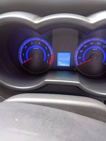 changan-karvaan-plus-2022-0334-4919798-big-13