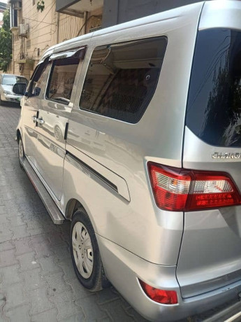 changan-karvaan-plus-2022-0334-4919798-big-9