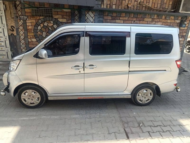 changan-karvaan-plus-2022-0334-4919798-big-10