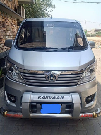 changan-karvaan-plus-2022-0334-4919798-big-0