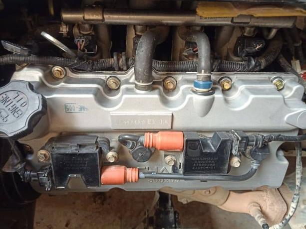 changan-karvaan-plus-2022-0334-4919798-big-19