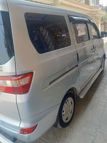 changan-karvaan-plus-2022-0334-4919798-big-8
