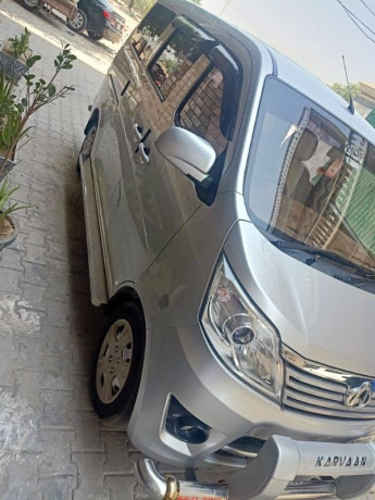 changan-karvaan-plus-2022-0334-4919798-big-6