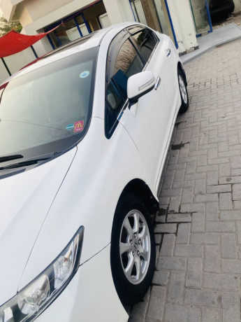 honda-civic-vti-oriel-prosmatec-18i-vtec-big-3