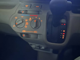 honda-life-660cc-automatic