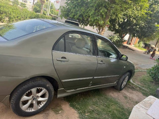 toyota-corolla-altis-2003