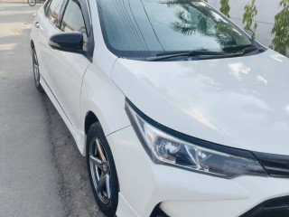 toyota-its-2028-toyota-gli-registered-in-2019-and-converted-into-20