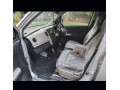 suzuki-wagon-r-2022-small-3