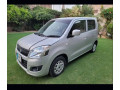 suzuki-wagon-r-2022-small-1