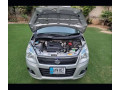 suzuki-wagon-r-2022-small-9