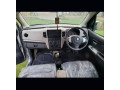 suzuki-wagon-r-2022-small-7