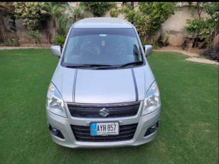 suzuki-wagon-r-2022