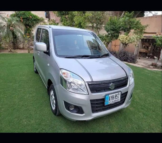 suzuki-wagon-r-2022-big-2