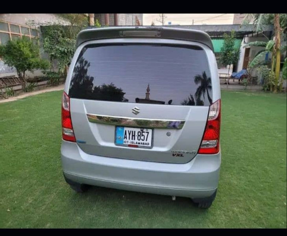 suzuki-wagon-r-2022-big-11