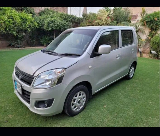 suzuki-wagon-r-2022-big-1