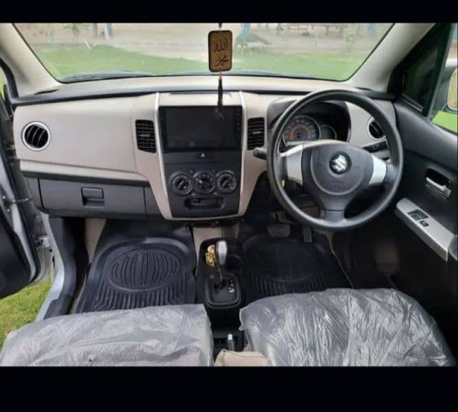 suzuki-wagon-r-2022-big-4