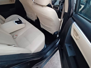 car-for-sale